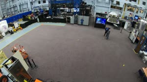 Gateway HALO mockup delivery - 5